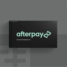 Afterpay